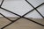 Black Jasmin Coffee Table by Florent Lasbleiz for Airborne, 1950s For Sale - Image 8 of 15