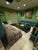 Camaleonda 13-Module Sofa by Mario Bellini for B&B, 1970s, Set of 13 For Sale - Image 11 of 18