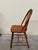 Set of 3 Danish Modern Teak Dining Chairs by Erik Ole Jørgensen for Tarm Stole 1960s For Sale - Image 9 of 9