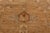 Modern Traditional Tabriz Inspired Beige 'Fragment' Rug by Doris Leslie Blau For Sale - Image 3 of 8