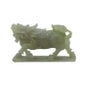 Shop Golden Lotus Inc