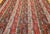 Late 19th Century Paisley Shawl Fabric For Sale - Image 4 of 10