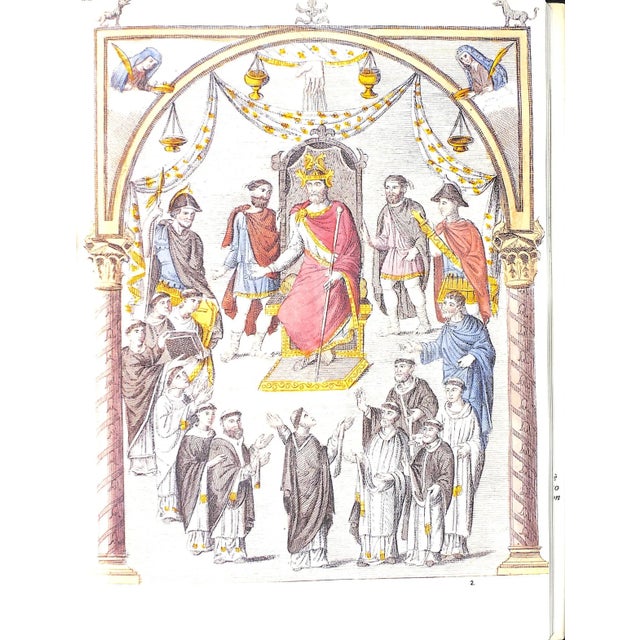 White "Il Novecento . Storie Di Moda" 1992 Peri, Paolo For Sale - Image 8 of 12