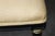 20th C. Set 12 Jansen Ebonized Louis XVI Style Lyre Back Dining Chairs For Sale - Image 15 of 17