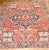 An early 20th Century Room Size Persian Heriz Rug Details rug no. j3977 size 8' 4" x 10' 9" (254 x 328 cm)