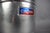 1970s Italian Ice Bucket in Aluminum from Cinzano, 1970s For Sale - Image 5 of 11