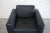 Set of Korium KM 3/1 Armchairs by Tito Agnoli for Matteo Grassi For Sale - Image 9 of 18