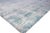 Pasargad Home Modern Ivory Bamboo Silk Area Rug, 7'11'' X 10' 2'' For Sale - Image 4 of 6