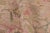 Contemporary Persian Inspired Floral Medallion Rug, by Rug & Kilim, India For Sale - Image 10 of 12