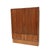 Vintage Sideboard in Rosewood, 1960s For Sale - Image 5 of 14