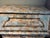 Bausman & Company Custom Secretary For Sale - Image 9 of 11