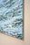 Realism Light on the Water.Modern Original Painting. For Sale - Image 3 of 11