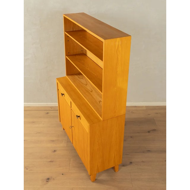 1950s Shelf with Cabinet from Musterring International, 1960s For Sale - Image 5 of 11
