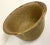 Stoneware Farmer's Bowl For Sale - Image 4 of 11