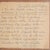Early 20th Century Belgium Amber Wood Drawing For Sale - Image 4 of 15