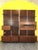 Mid-Century Modern Modular Sheving System by Osvaldo Borsani for Tecno, Italy, 1960 For Sale - Image 3 of 9
