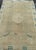 Turkish Vintage Rug 3'1" x 5'8" #19807 Explore a curated collection of hallway runners, wool rugs, and handmade...