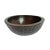 Old Wood Javanese Bowl For Sale - Image 4 of 4