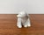 Vintage Polar Bear Figurine from Pearlite Marblecraft, Canada For Sale - Image 14 of 18