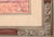 Large Desert Landscape Painting by John Hilton (1904-1983) For Sale - Image 11 of 11