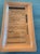 Whimsical Parking Ticket Tray For Sale - Image 4 of 7