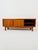 Danish Teak Sideboard by H.P Hansen, 1960s For Sale - Image 11 of 12