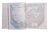 Call of the North, an Explorer's Journey to the North Pole. Hardcover book with dustjacket, published in 2001 by Harry N....