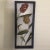 Hand Crafted Metal Hydrangea Wall Art For Sale - Image 13 of 13