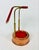 Mid-Century Bottle Wine Rack with Music Box, 1960s For Sale - Image 9 of 9