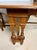 Spanish Renaissance Revival Table, 20th Century For Sale - Image 12 of 13