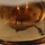 La Murrina Lamps, Set of 2 For Sale - Image 11 of 12