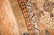 Late 19th Century Camel Hair Runner - 3'8" x 11' For Sale - Image 4 of 18