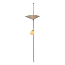 Example of Lightolier Floor Lamps