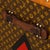 20th Century Louis Vuitton Trunk in Monogram Canvas, France, 1930s For Sale - Image 6 of 18