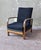 Art Deco La Riposante Reclining Armchair from Knoll, 1930s For Sale - Image 14 of 14
