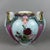 Antique Verbano Laveno Ceramic Vase, 1940s For Sale - Image 11 of 11