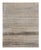 This 8x10 textural rug is an exciting new addition to the Texture of Color Collection by Rug & Kilim. On the Design: Made...