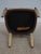 Pair of Adams Style Painted Crewelwork Chairs For Sale - Image 18 of 18
