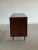 1960s Compact Dresser by Stanley For Sale - Image 10 of 11