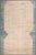 Nazmiyal Collection Soft Rustic Tribal Pattern Modern Rug For Sale
