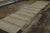 Contemporary Rug & Kilim’s Oversized Abstract Runner Rug in Beige-Brown Tones For Sale - Image 3 of 8