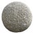 Vintage Stone Garden Sphere Medium For Sale