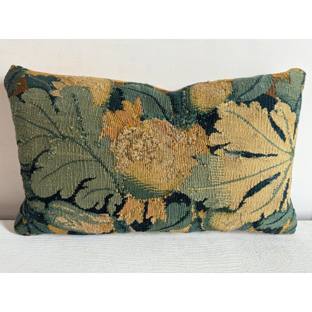 Good Condition, Original Design Modified.