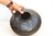 Etched Swirls Mata Ortiz Vintage Pot For Sale - Image 9 of 11