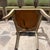 Mid Century Modern Dining Room Set York County Chair Company For Sale - Image 13 of 18