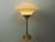 Vintage French Table Lamp, 1960 For Sale - Image 4 of 7