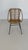 Vintage Wicker Rattan Chair, 1960s For Sale - Image 10 of 10