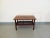Vintage Rosewood Coffee Table, 1960s For Sale - Image 11 of 11