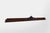 Antique Sculpted Oak Frieze or Wall Ornament, France, 1900s For Sale - Image 5 of 12