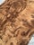 Brown Antique French Jacquard Tapestry Panel in the style of Aubusson, 1920s For Sale - Image 8 of 18